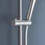 Sen cây Grohe Vitalio Joy 310 (26400001)