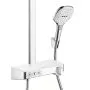 Sen cây Hansgrohe Raindance Select E 300 3jet 27127400