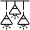 Đèn