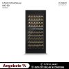 Tủ Bảo Quản Rượu CASO WineDeluxe WD 60