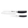 Bộ dao 2 món ZWILLING Messerset 2 tlg. Now S