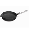 Chảo sâu lòng Woll Diamond XR Logic Wok and Stir Fry Pans 28 cm