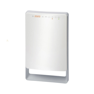 Máy Sưởi Nhà Tắm Steba BS1800
