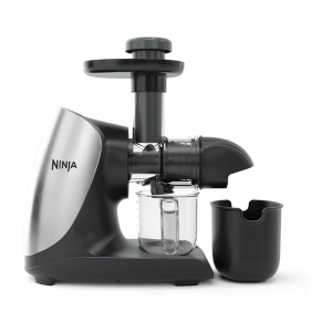 Máy ép chậm Ninja Slow Juicer