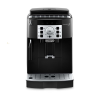 Máy pha cà phê tự động DeLonghi ECAM 22.110.B