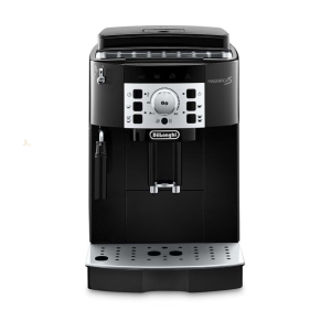 Máy pha cà phê tự động DeLonghi ECAM 22.110.B