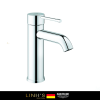Vòi Chậu Rửa Bát Lavabo Grohe 24172001