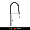 Vòi Chậu Rửa Bát Lavabo Grohe Feel 31489000