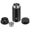 BÌNH GIỮ NHIỆT ZWILLING 420 ML