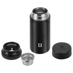 BÌNH GIỮ NHIỆT ZWILLING 420 ML