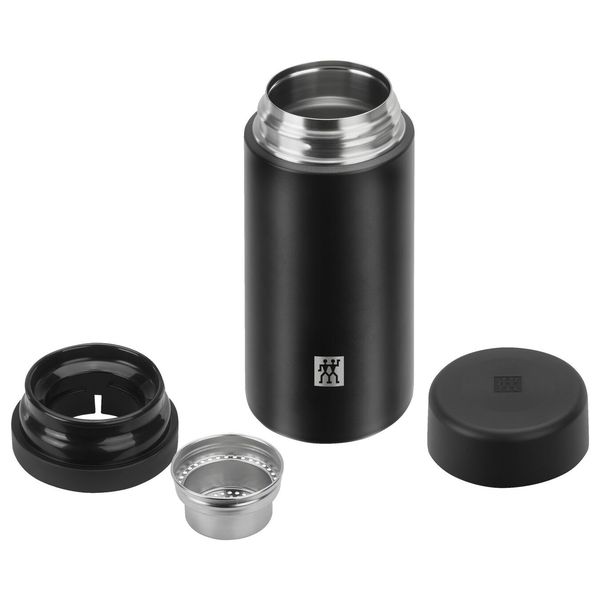 BÌNH GIỮ NHIỆT ZWILLING 420 ML