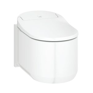 Bồn vệ sinh GROHE Sensia Arena