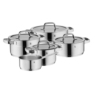 Bộ nồi WMF Compact Cuisine
