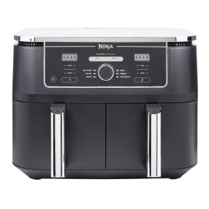 Nồi chiên 2 ngăn Ninja Foodi MAX