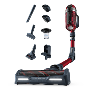 Hút bụi cầm tay Rowenta X-FORCE 11.60 ANIMAL mit einem Akku