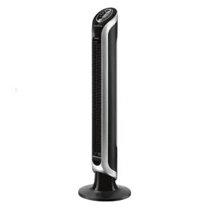 Quạt Tháp Rowenta VU 6670FO
