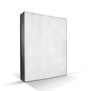 MÀNG LỌC KHÔNG KHÍ PHILIPS FY2422/30