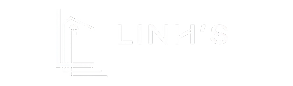 linh's luxury
