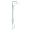 GROHE Duschsystem