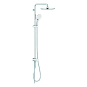 GROHE Duschsystem