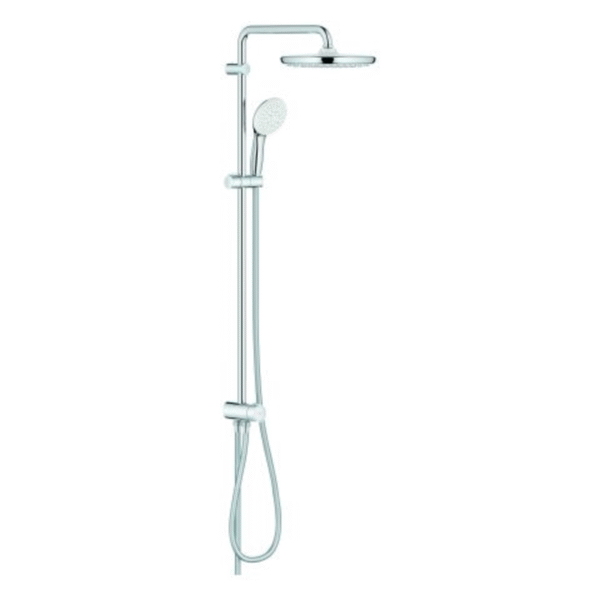 GROHE Duschsystem