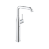 GROHE Essence
