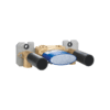 GROHE 26449000 - củ âm