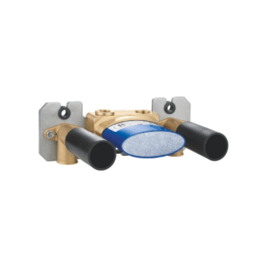 GROHE 26449000 - củ âm