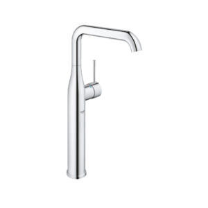 GROHE Essence