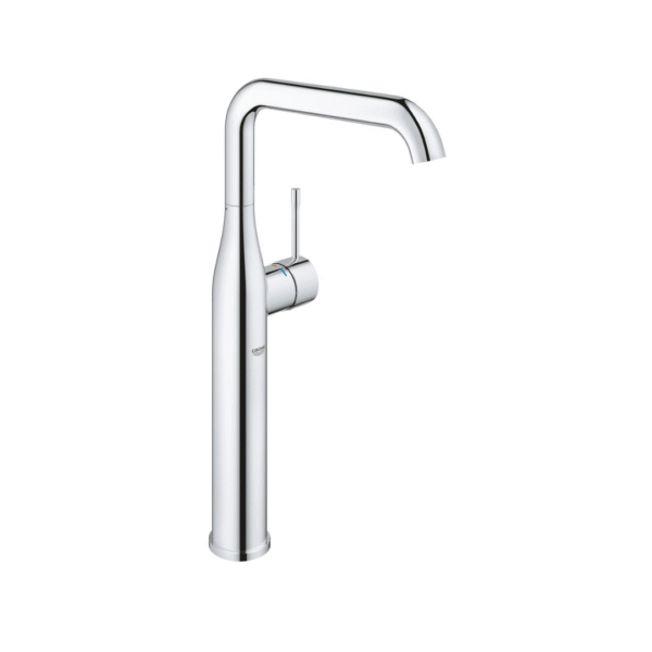 GROHE Essence