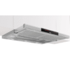 Bosch DFS097K51 - Hút mùi âm tủ