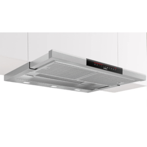 Bosch DFS097K51 - Hút mùi âm tủ
