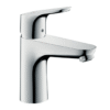 Hansgrohe 31607000 - Vòi chậu