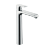 Hansgrohe 31184000 - Vòi chậu cao