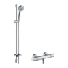 Hansgrohe 27085000 - sen đơn