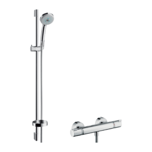 Hansgrohe 27085000 - sen đơn