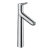 Hansgrohe Talis S 190 72032000 - Vòi chậu