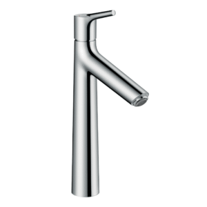 Hansgrohe Talis S 190 72032000 - Vòi chậu