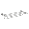 Hansgrohe Logis Universal 41720000 - phụ kiện thanh treo khăn nhà tắm