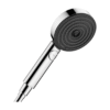 Hansgrohe 24111000 - Tay sen