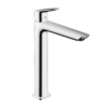 Hansgrohe Logis 71258000 - Vòi chậu