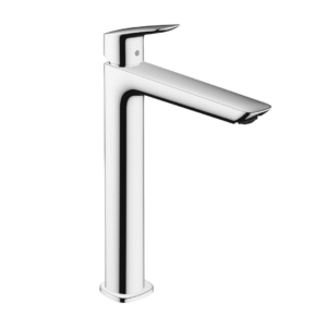 Hansgrohe Logis 71258000 - Vòi chậu