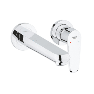 GROHE Eurodisc C (19974002) - Vòi chậu âm