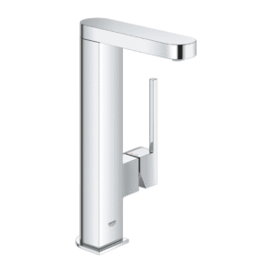 GROHE Plus 23873003