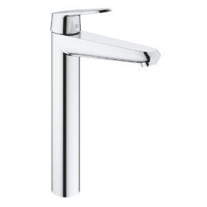 Grohe 23432000 - Vòi chậu