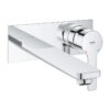 Grohe 23444001 - Vòi chậu âm