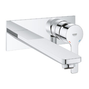 Grohe 23444001 - Vòi chậu âm