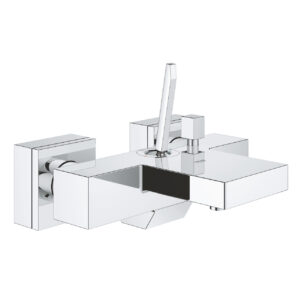 Grohe 23666000 - củ sen