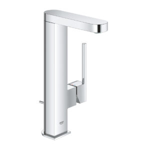 Grohe ‎23851003 - vòi chậu
