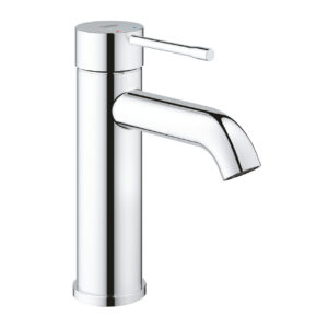 Grohe 24172001 - Vòi chậu